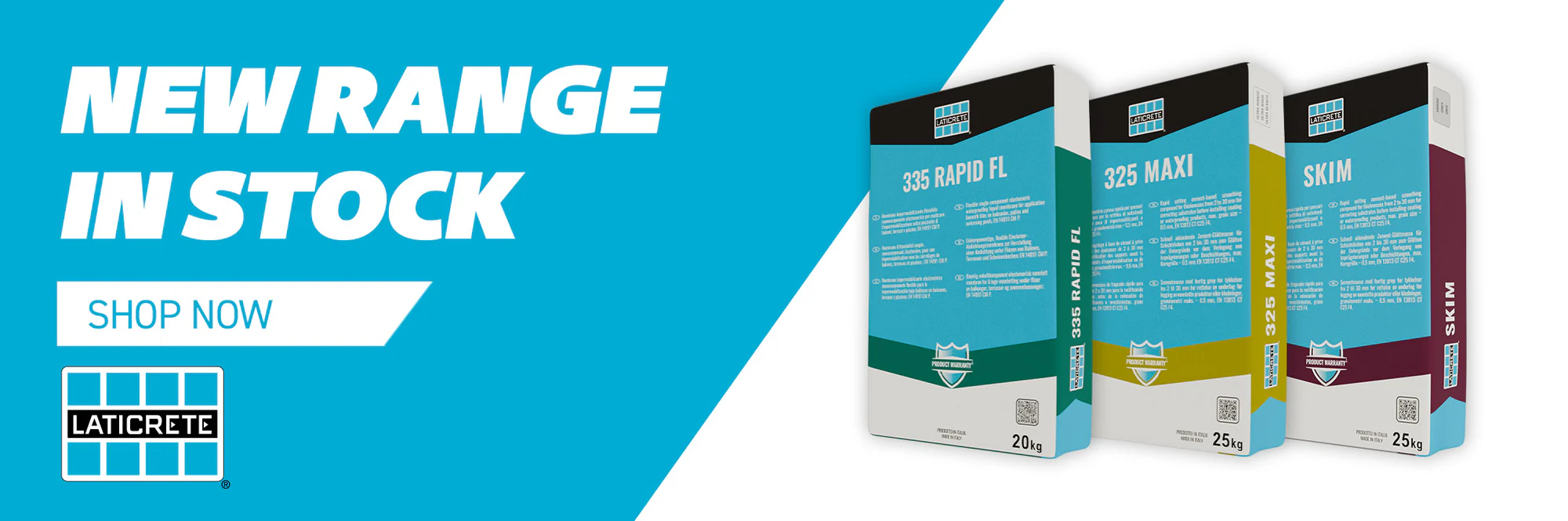 Welcome to Our Store